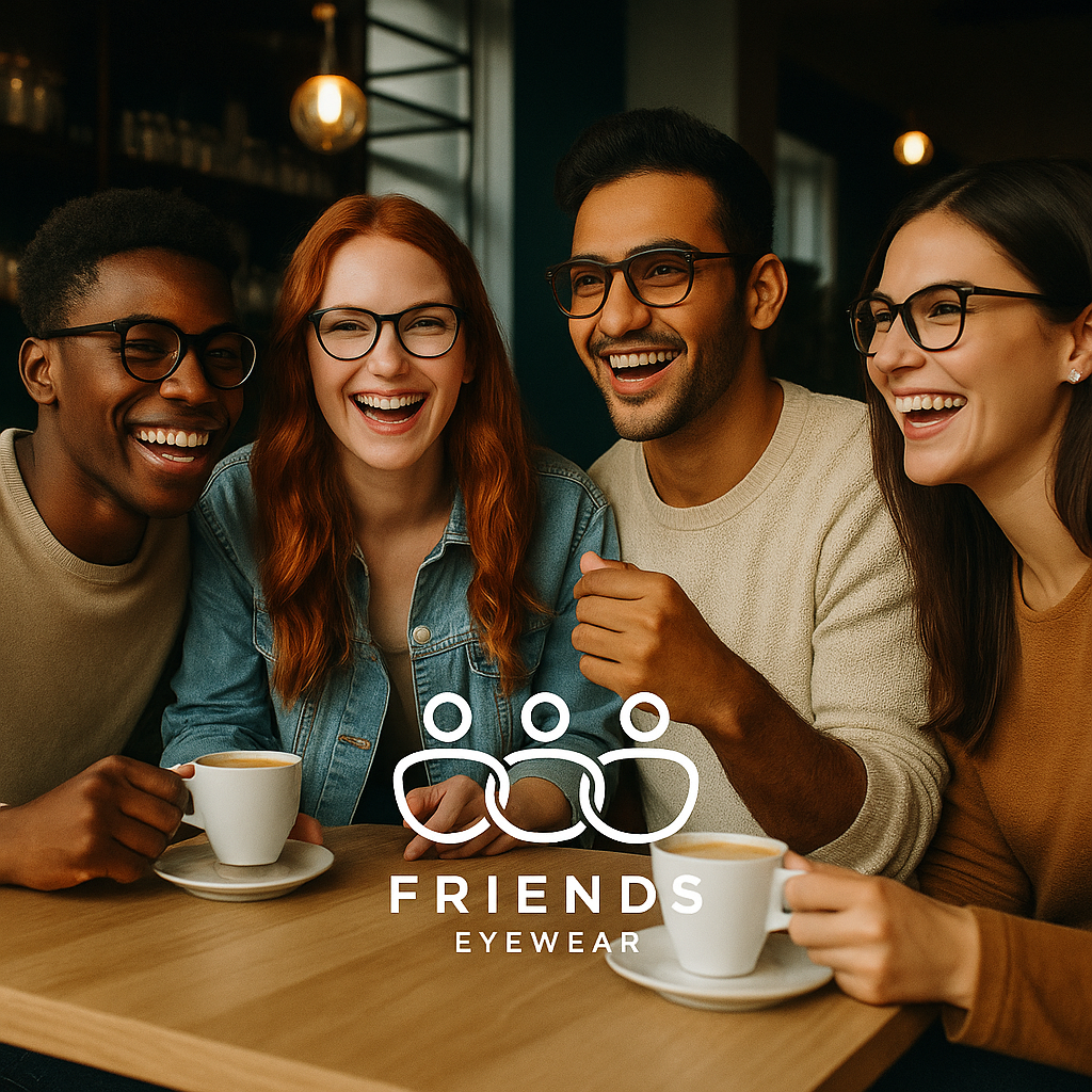 Campanha Oculoos House