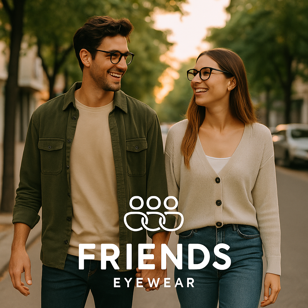 Campanha Oculoos House