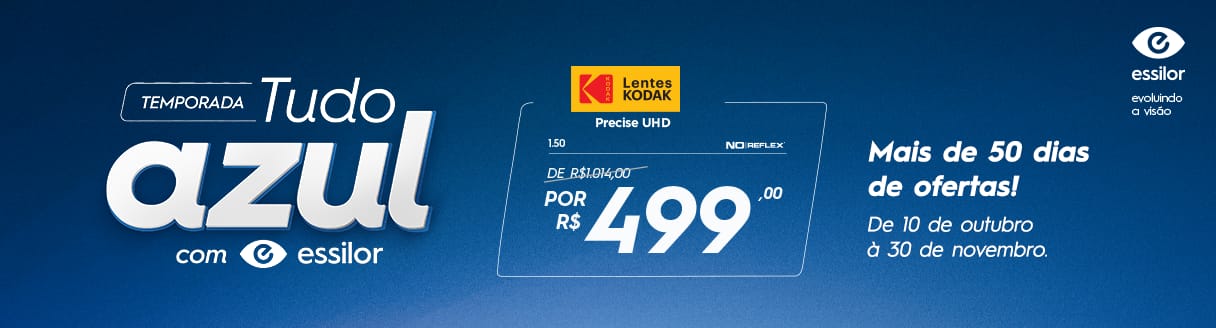 Campanha Oculoos House