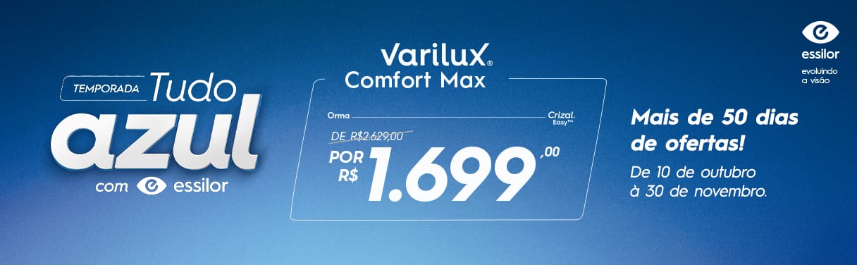 Campanha Oculoos House