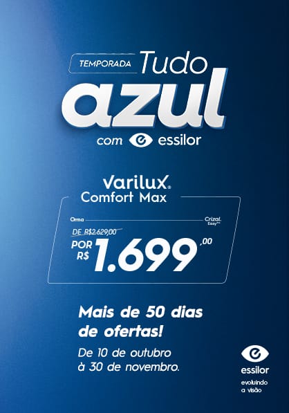 Campanha Oculoos House