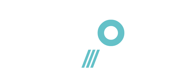Oculoos House